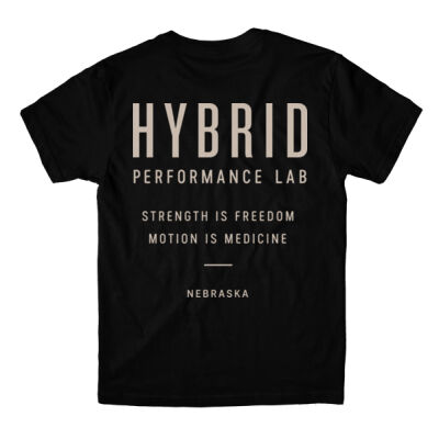 T-SHIRTS Thumbnail