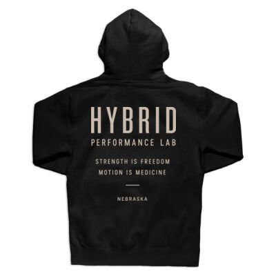 SWEATSHIRTS Thumbnail