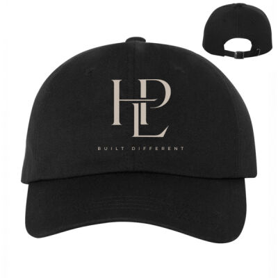 HATS Thumbnail